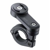 SP Connect Набор креплений для мотоцикла Moto Bundle LT Universal Clamp SPC+ в Пензе