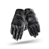 Shima Мотоперчатки Bullet 2.0 Men black в Пензе