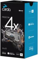 Cardo Мотогарнитура Freecom 4X Duo в Пензе