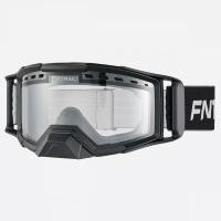 Finntrail Снегоходная маска Vision 1093 BlackClear в Пензе