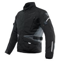 Dainese Куртка Tempest 3 D-Dry Black/Black/Ebony в Пензе