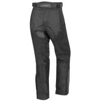 Germas Брюки Hose Outback в Пензе