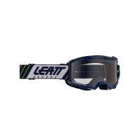 Leatt Маска Vizion 2.5 Blue Clear 90 VLT V25 в Пензе
