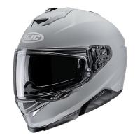 HJC Шлем i71 N Gray в Пензе