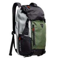 Dainese Рюкзак Explorer D-Throttle 13I Desert-Sage в Пензе