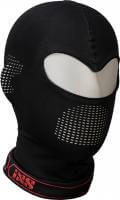 IXS Подшлемник Balaclava 365 Light Черный в Пензе