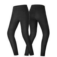 Shima Мотолеггинсы Cruz 2.0 Lady Black в Пензе