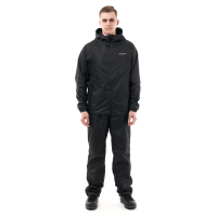 Dragonfly Мембранный костюм Active 2.0 Man Black 2024 в Пензе