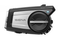 Sena Bluetooth гарнитура 50C в Пензе