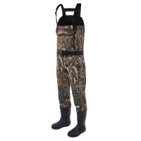 Finntrail Вейдерсы Blackwater 5291 Max-5 в Пензе