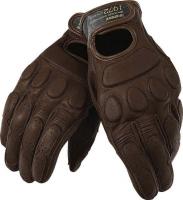 Dainese Перчатки Blackjack Dark Brown в Пензе