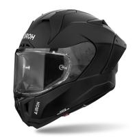 Airoh Мотошлем GP 800 Black Matt в Пензе
