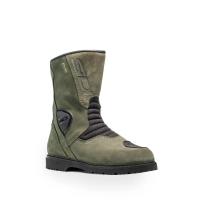 Sidi Ботинки Gavia Gore-Tex Adventure Military в Пензе