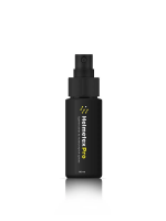 Helmetex Нейтрализатор запаха Pro аромат Protect №50 (0.05л) в Пензе