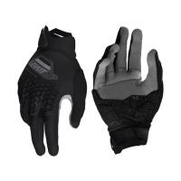 Leatt Перчатки ADV Rally 5.5 2026 Stealth в Пензе