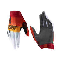 Leatt Перчатки GRipR 1.5 Glamis V25 в Пензе