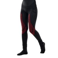 Dragonfly Термобрюки DF 3DThermo Red Woman в Пензе