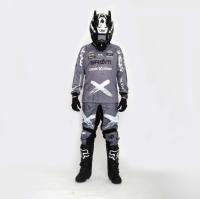 Grom Джерси X Gray в Пензе
