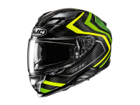HJC Шлем F71 Carbon Nevio MC3H в Пензе