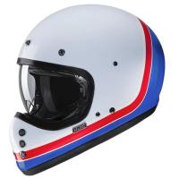HJC Шлем V60 Scoby MC21 в Пензе