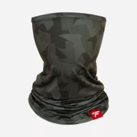 Finntrail Баф Tube 9800 CamoShadowGreen в Пензе