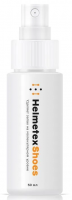 Helmetex Нейтрализатор запаха Shoes (0.05л) в Пензе