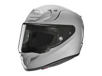 HJC Шлем RPHA12 N Gray в Пензе