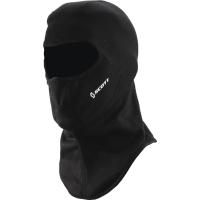 Scott Подшлемник-маска Open Balaclava-17 black в Пензе