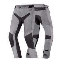 Shima Мотоштаны Jet Man Pants Grey в Пензе
