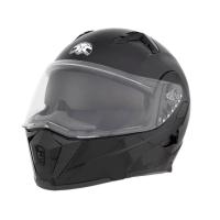 Desment Шлем модуляр Vector Black Gloss в Пензе