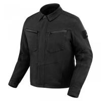 Shima Моторубашка Giro Men Black в Пензе