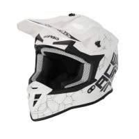 Acerbis Шлем Linear 22-06 White в Пензе