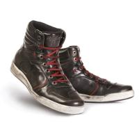 Stylmartin Мотокеды Iron WP Lady Black в Пензе