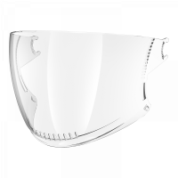 Shark Визор Antiscrtach V2 Clear в Пензе