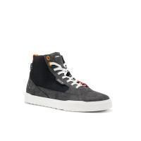 Sidi Ботинки ARX Black/White в Пензе