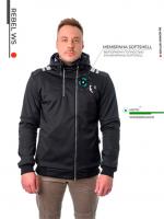 Starks Мотоветровка Rebel WS в Пензе