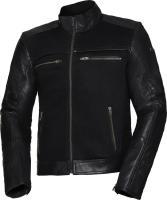 IXS куртка Classic LT Jacke Jimmy в Пензе