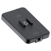 SP Connect Модуль беспроводной зарядки Wireless Carging Module (53220) в Пензе