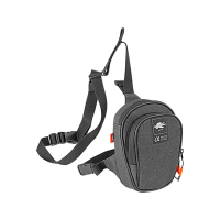 Kappa Сумки Leg Bag в Пензе