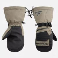 Finntrail Рукавицы Nordic 2942 Khaki в Пензе