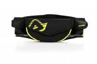 Acerbis Сумка на пояс для инструментов Ram Black/Yellow (2 L) в Пензе
