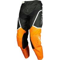 SCOTT Брюки 350 Track Evo black/red в Пензе