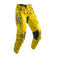Leatt Штаны 3.5 Mini Cheetah в Пензе