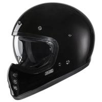 HJC Шлем V60 Black в Пензе