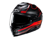 HJC Шлем i71 Iorix MC1SF в Пензе