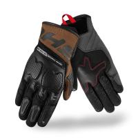 Shima Мотоперчатки Blaze 2.0 Men Brown в Пензе