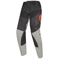 Scott Брюки 350 Track Evo black/grey в Пензе