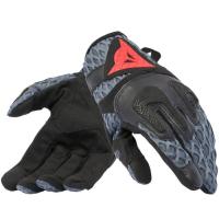 Dainese Перчатки Air-Maze Unisex Black/iron-gate в Пензе