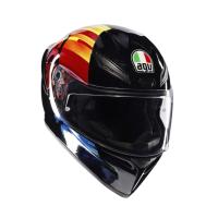 AGV Шлем K1 S Pulse 46 в Пензе