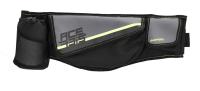 Acerbis Сумка на пояс Ram Pro H20 Black/Yellow (2 L) в Пензе